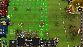 《泡姆泡姆5次误伤队友，成就解锁攻略！》