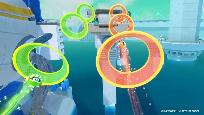 《泡姆泡姆关卡重复度揭秘：深度解析游戏循环》