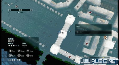 《泡姆泡姆地图卡顿速解！高效解决攻略》