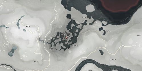 《燕云十六声语录揭秘：清河菩提苦海万事知攻略》