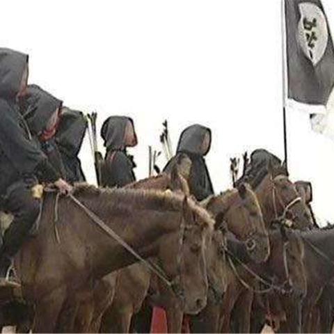 燕云十六声庄客盘点：揭秘各大家业庄客实力排行