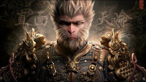 《钟馗全球爆火！外媒揭秘：这位中国神祇究竟是谁？》