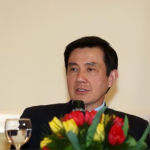 DC《和平使者》第二季狂揽100%好评！影评人齐声赞誉