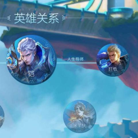 《死神来了：血脉诅咒》首映票房狂飙千万，无删减版震撼来袭！