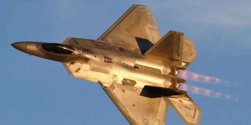 《合金装备3重制版》潜行战斗实机演示：全程高能！