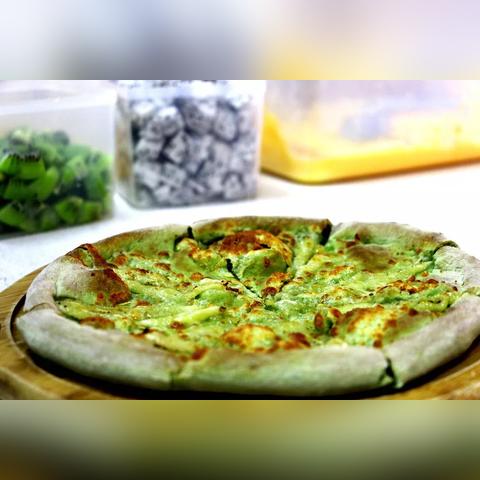 《水果山派对》8月28日抢先体验，激战水果巅峰！