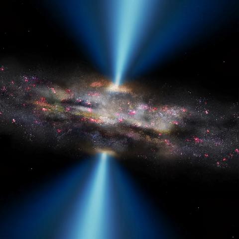 《空洞骑士：丝之歌》科隆展试玩E3 2019版深度体验