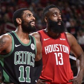 《失落之魂》PC版4K光追画质体验，视觉盛宴来袭