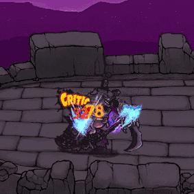 《失落之魂》PC版4K光追画质体验，视觉盛宴来袭