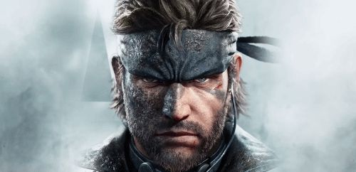 《合金装备3重制版》PC崩溃掉帧？揭秘解决攻略