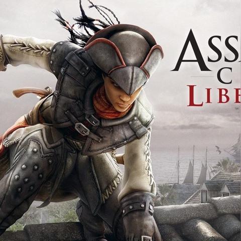 《经典复刻引争议：PS3独占游戏伦理调整揭秘》