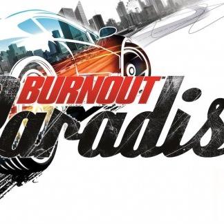 《经典复刻引争议：PS3独占游戏伦理调整揭秘》