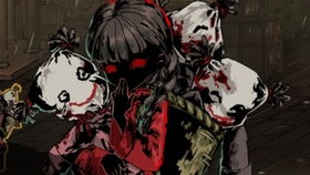 《影之刃零》挑战极限：最高难度二周目解锁，新敌招式揭秘！