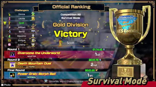 《影之刃零》挑战极限：最高难度二周目解锁，新敌招式揭秘！