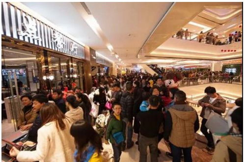 上海神秘餐厅爆火！千人排队，一场仅迎60贵宾！