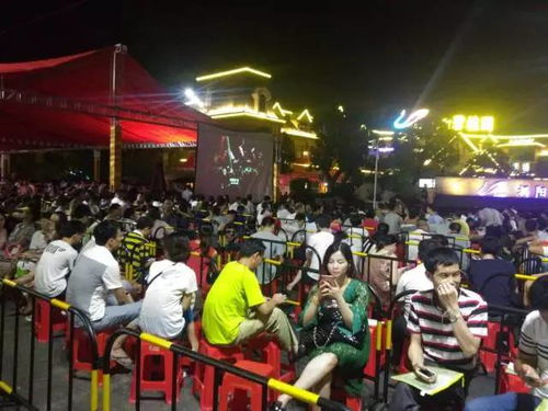 上海神秘餐厅爆火！千人排队，一场仅迎60贵宾！