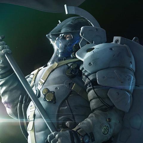 《合金装备3重制版》：重返小岛秀夫杰作巅峰之作