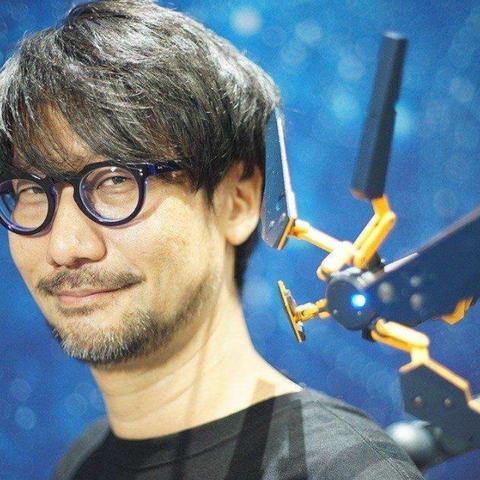 《合金装备3重制版》：重返小岛秀夫杰作巅峰之作