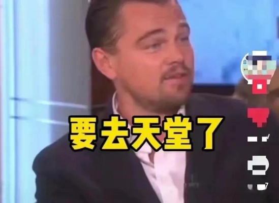 小李子深夜遭查，手机操作超淡定！