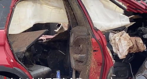 俄罗斯环球小姐不幸车祸离世，年仅30！