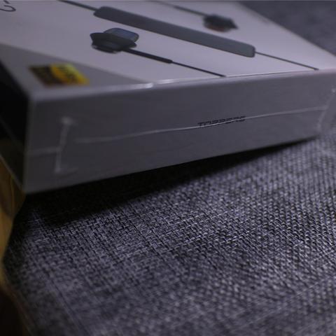 《无主4》70美元入手，涨5倍仍值！玩家热议性价比神作