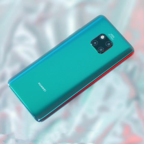 《无主4》70美元入手，涨5倍仍值！玩家热议性价比神作