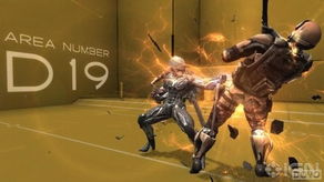 《合金装备3重制版》IGN9分：经典再现，探索原作精髓