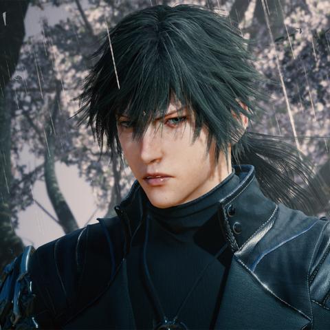 《失落之魂》制作人杨冰揭秘：新视频抢先看！