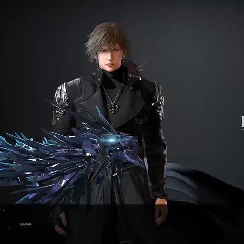 《失落之魂》制作人杨冰揭秘：新视频抢先看！