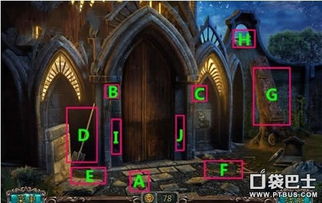 《失落之魂》PC版HDR体验预告：沉浸式视觉盛宴