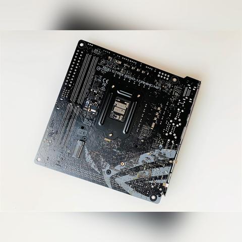 2025年御三家涨价风暴：玩家钱包将面临严峻考验