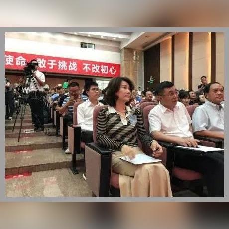 韩股民热捧中国股市：小米霸主地位稳固