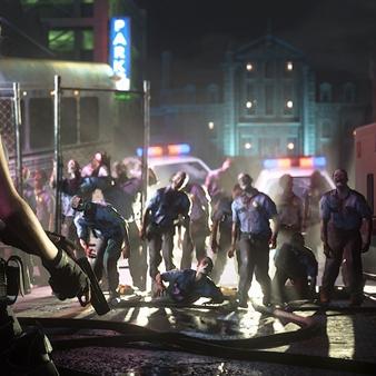 《维罗妮卡RE》重制版惊艳亮相！原班人马打造，规格爆表！