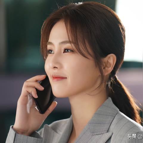 杨幂演技大爆发！三部作品连获好评，幸运角色与班底揭秘