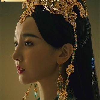 杨幂演技大爆发！三部作品连获好评，幸运角色与班底揭秘