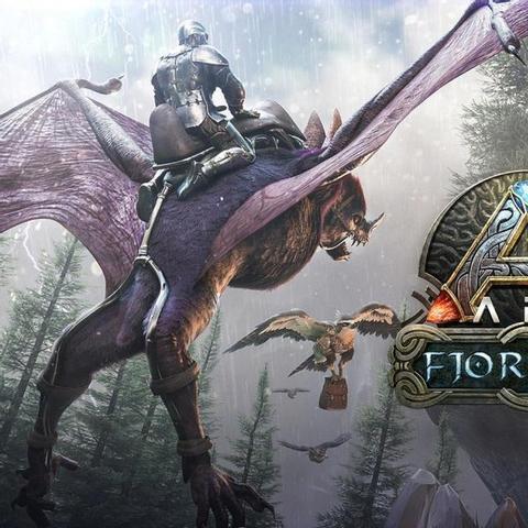 《黑神话》无DLC引争议，央视主播深度解析！