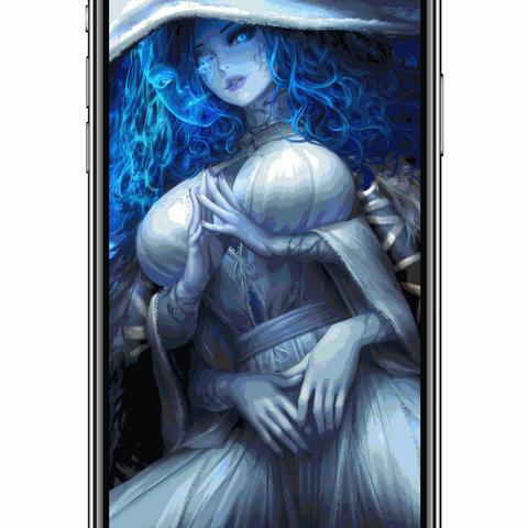 《艾尔登法环》Switch 2版15分钟实机曝光：首曝惊艳！