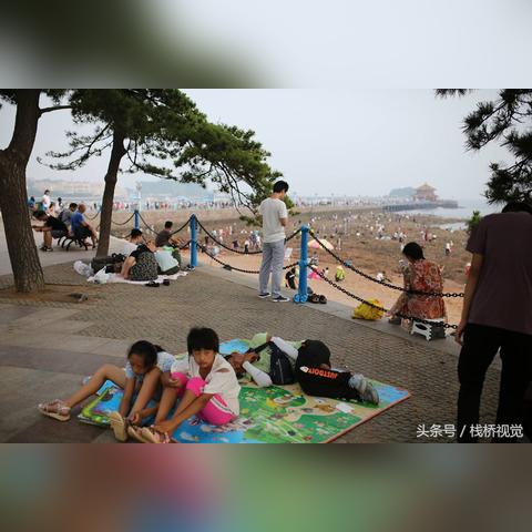 iPhone17 Pro系列四色新图曝光！史上首款橙色亮相