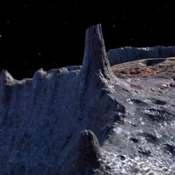 《全境封锁2》幸存者模式2026震撼上线！全新生存撤离体验来袭