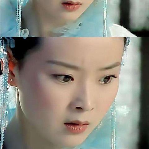 《悟空》遭遇差评潮，揭秘《黑神话：钟馗》背后的真相