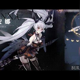 《魔女之泉R》免费大更新！多平台好评美少女RPG新篇章