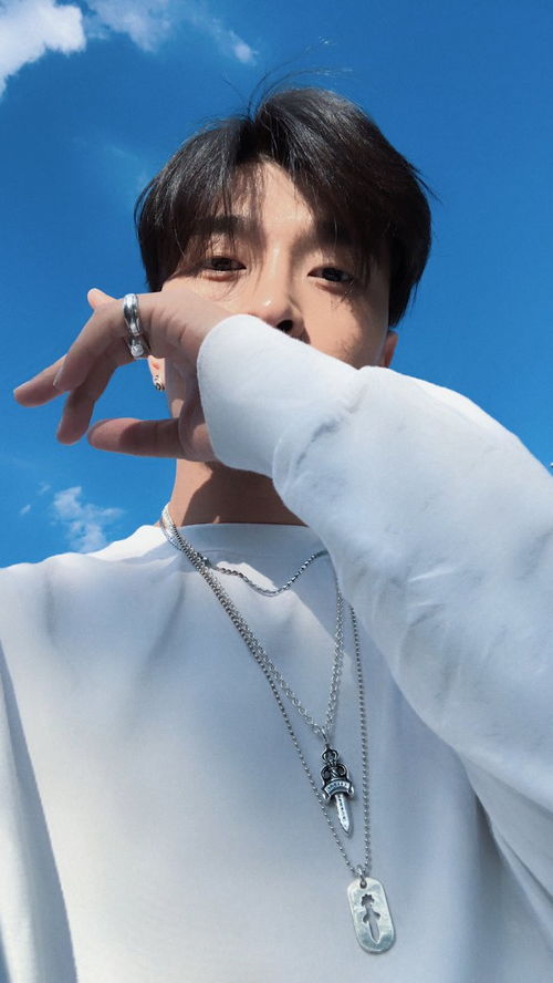 《美美sunday》沈佳润中文版来袭，独家填词解析！