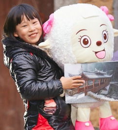 《美美sunday》沈佳润中文版来袭，独家填词解析！