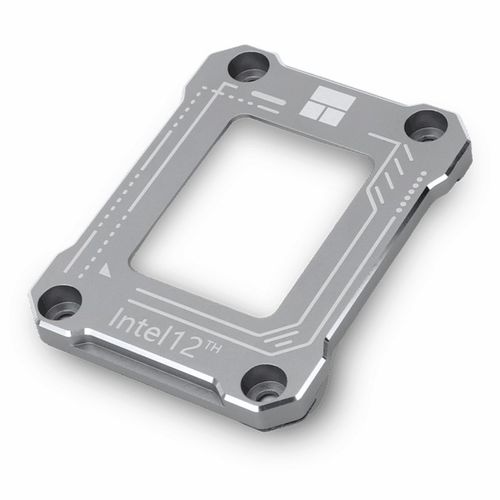 电脑硅脂涂抹全攻略：避免常见错误，轻松提升性能