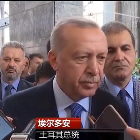 《全境封锁2》新玩法揭秘：生存挑战+撤离大作战！美术图曝光