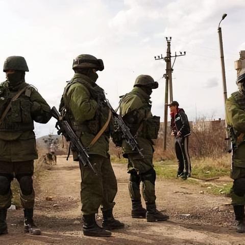 《全境封锁2》新玩法揭秘：生存挑战+撤离大作战！美术图曝光