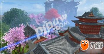 《合金装备3RE》复刻升级：重温经典，体验全新视觉盛宴