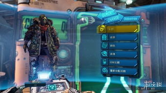 《合金装备3重制版》开场50分钟实机演示：海量内容抢先看