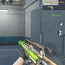 《生化9》横扫大奖！全境封锁2新玩法大揭秘