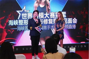 《Replaced》实机演示首曝！开发团队揭秘独特艺术风格